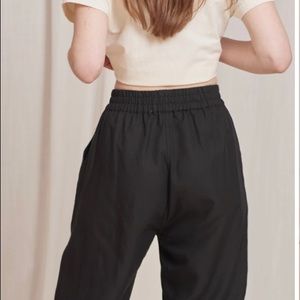 Tradlands Paloma Pants
